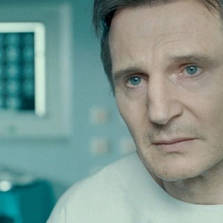 Liam Neeson stars as Dr. Martin Harris in Warner Bros. Pictures' Unknown (2011) Picture 25
