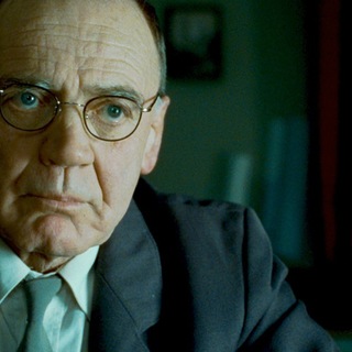 Liam Neeson stars as Dr. Martin Harris in Warner Bros. Pictures' Unknown (2011) Picture 27