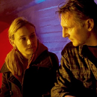 Liam Neeson stars as Dr. Martin Harris in Warner Bros. Pictures' Unknown (2011) Picture 28