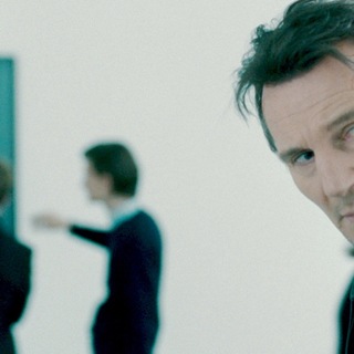 A scene from Warner Bros. Pictures' Unknown (2011) Picture 30