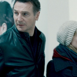 A scene from Warner Bros. Pictures' Unknown (2011) Picture 31