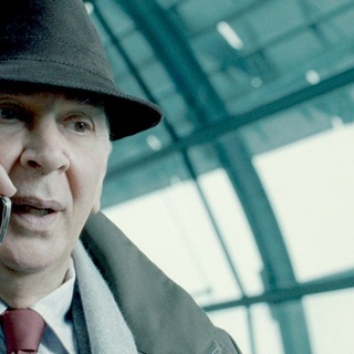 A scene from Warner Bros. Pictures' Unknown (2011) Picture 32