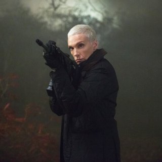 Unlocked Picture 14