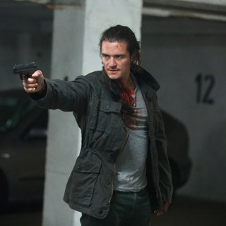 Unlocked Picture 10
