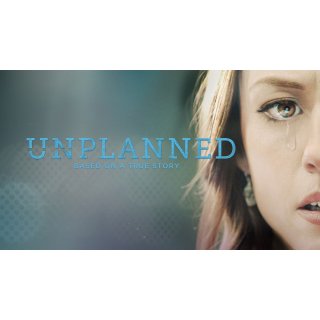 Unplanned Picture 9