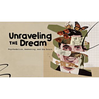 Unraveling the Dream (2026)