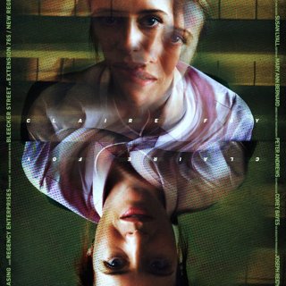 Unsane Picture 1