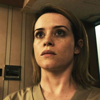 Unsane Picture 3