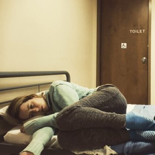 Unsane Picture 4