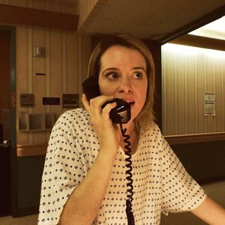 Unsane Picture 5