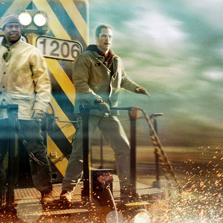 Unstoppable Picture 13