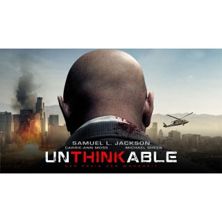 Unthinkable Picture 4