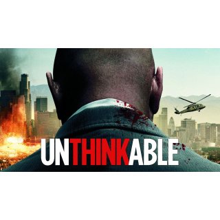 Unthinkable Picture 5