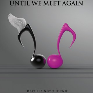Until We Meet Again Picture 3