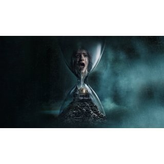 Until Dawn Picture 1