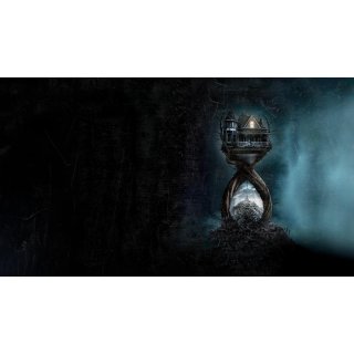 Until Dawn Picture 3
