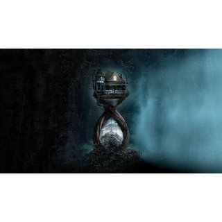 Until Dawn Picture 4