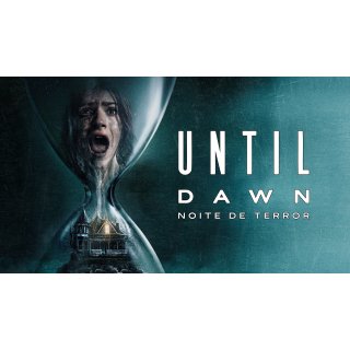 Until Dawn Picture 6