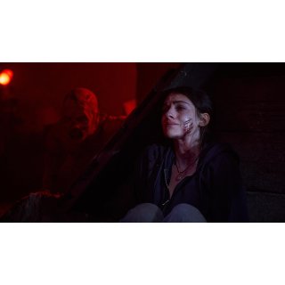 Until Dawn Picture 8