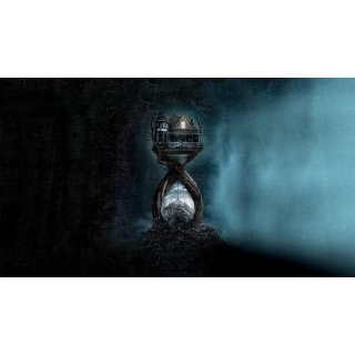 Until Dawn Picture 10