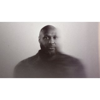 Untold: The Death & Life of Lamar Odom (2026)