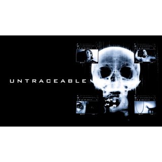 Untraceable Picture 8