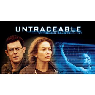 Untraceable Picture 10