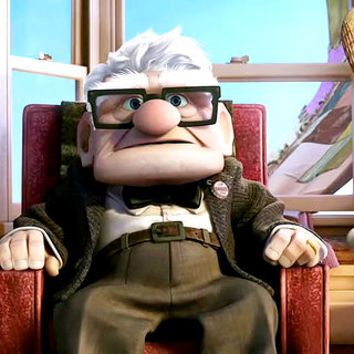 Up Picture 6