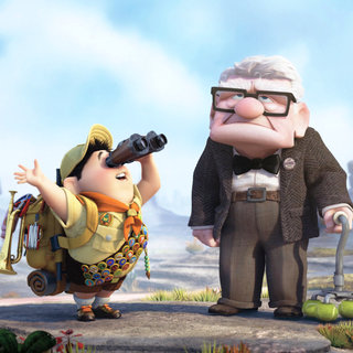 Up Picture 8
