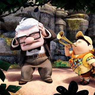 Up Picture 9