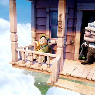 Up Picture 10
