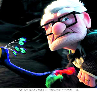 Up Picture 17