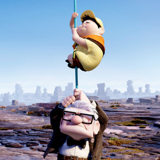 Up Picture 21