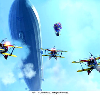 Up Picture 22