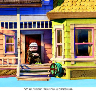 Up Picture 27