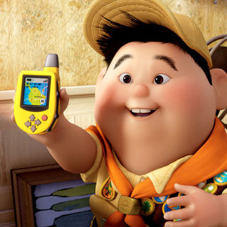 Up Picture 35