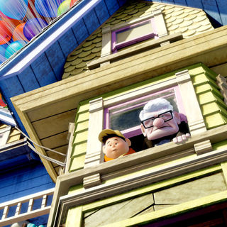 Up Picture 36