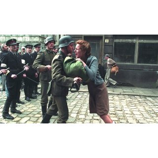 Uprising (1970)