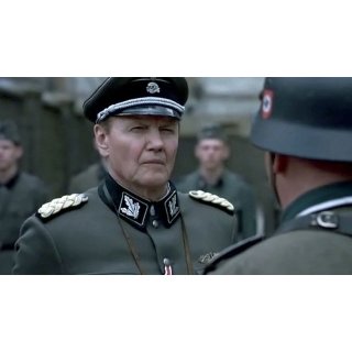 Uprising (1970)