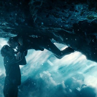 Upside Down Picture 11