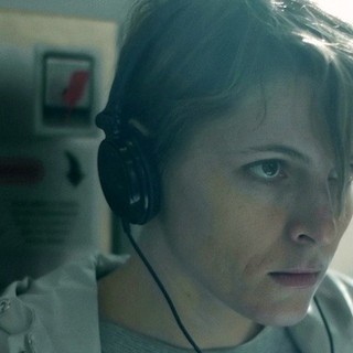 Upstream Color Picture 13