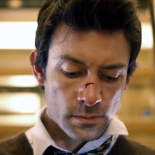 Upstream Color Picture 14