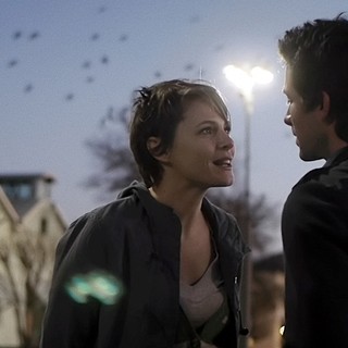 Upstream Color Picture 1