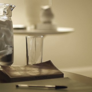 Upstream Color Picture 2