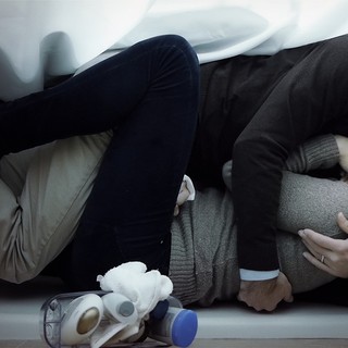 Upstream Color Picture 3