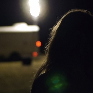 Upstream Color Picture 5