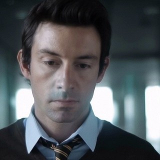 Upstream Color Picture 6