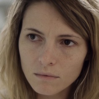 Upstream Color Picture 7