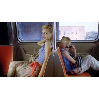 Uptown Girls Picture 5