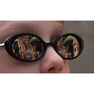 Uptown Girls Picture 7